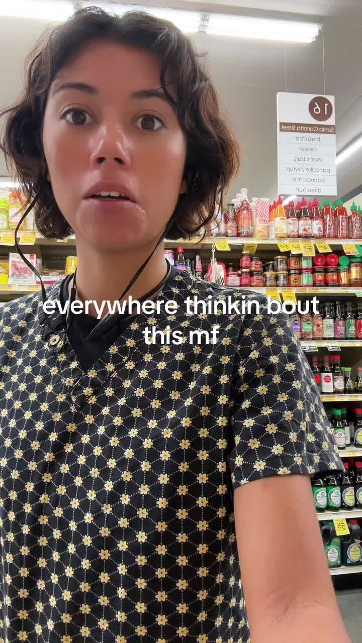 @skidknee
