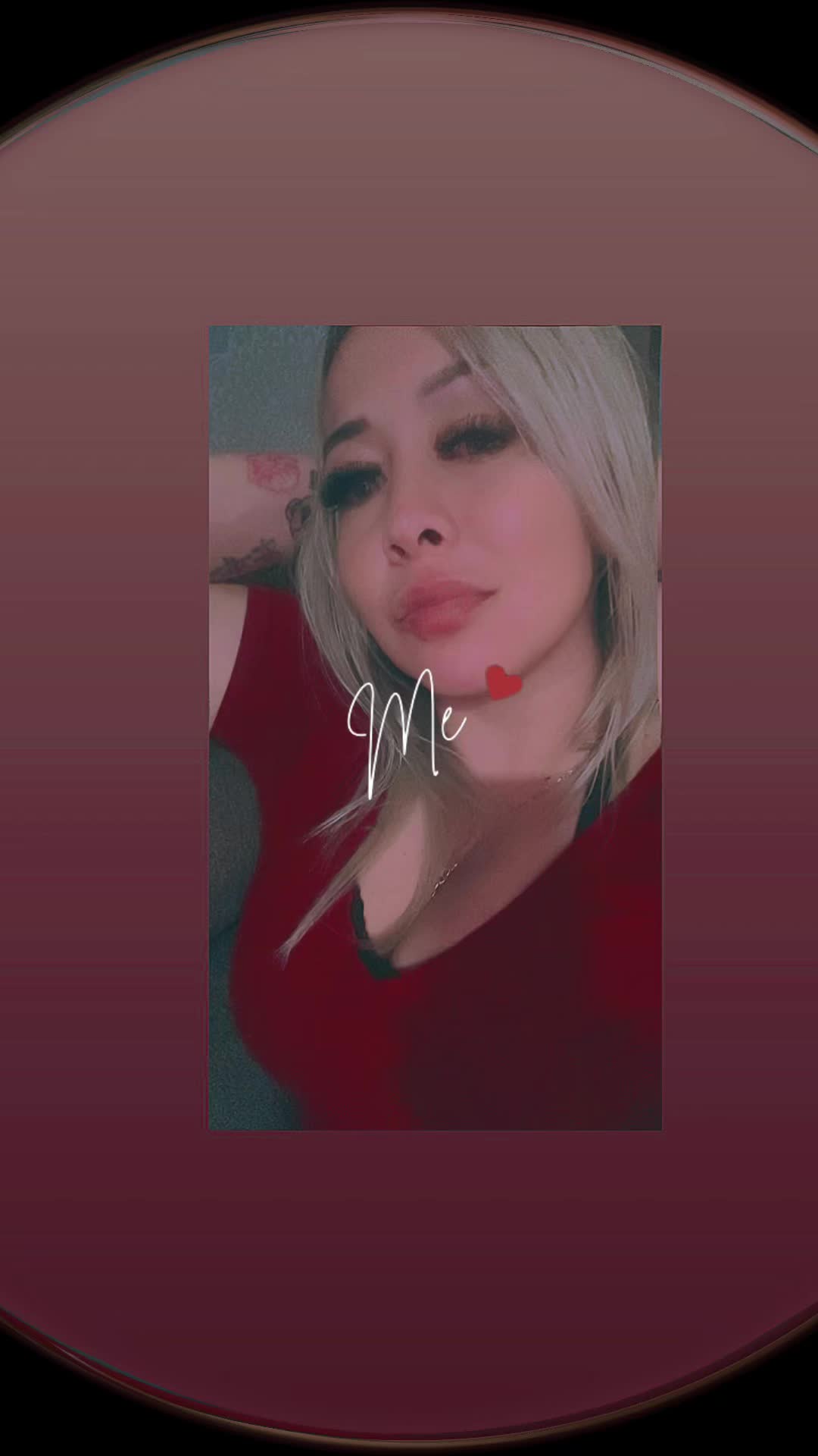 @Isabel Mejia Guera💋