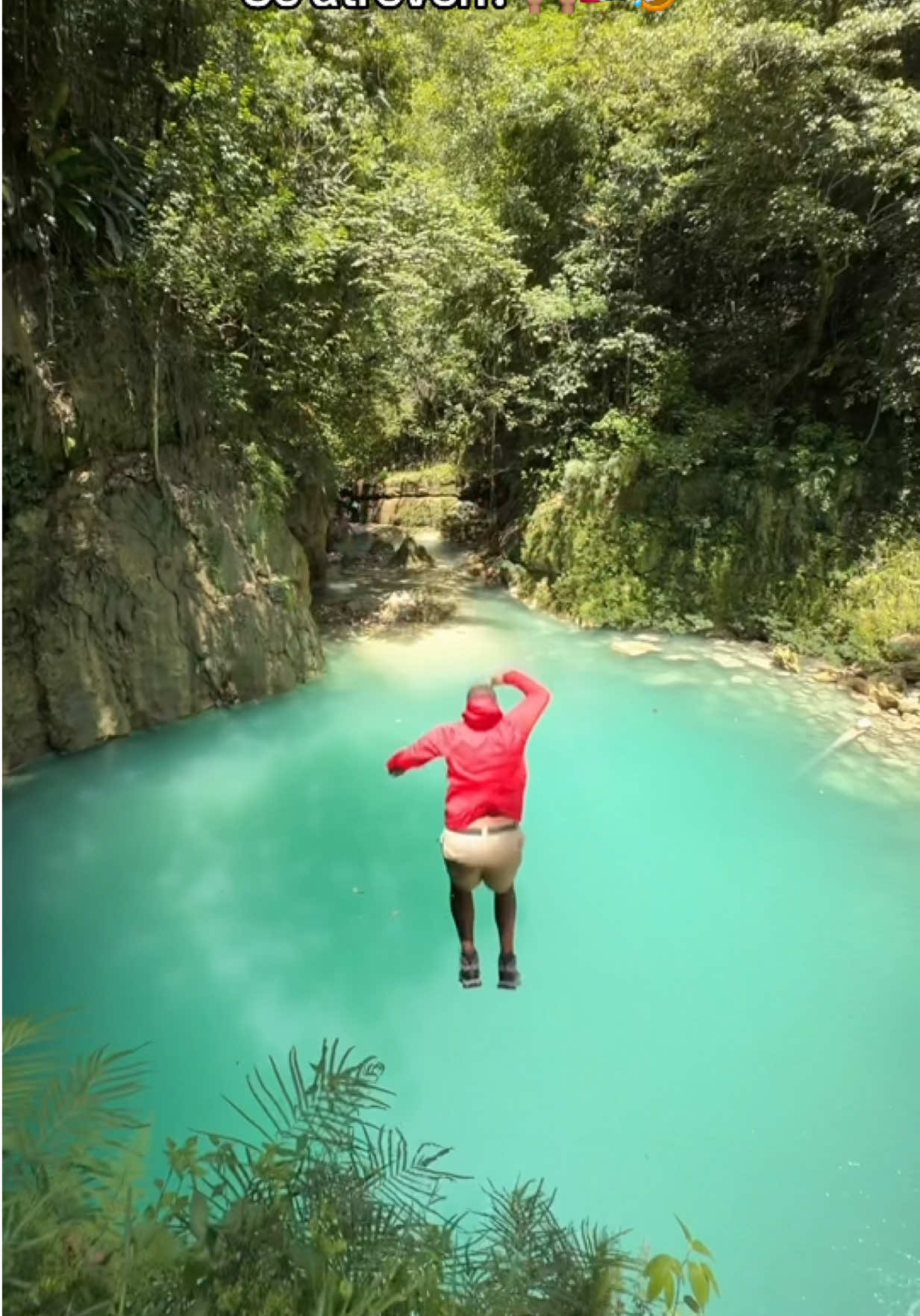 @Carlos Torres | Turismo 🇩🇴