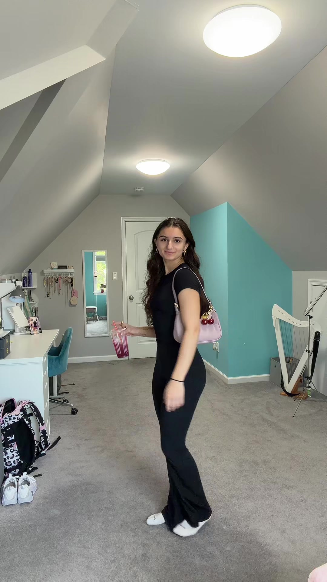 @musclemotomommy