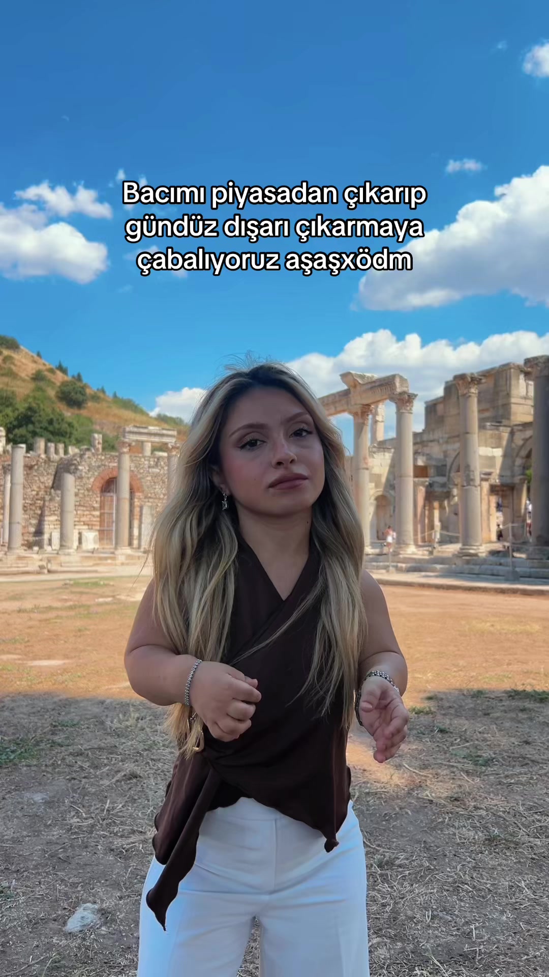 @Ebru Turan