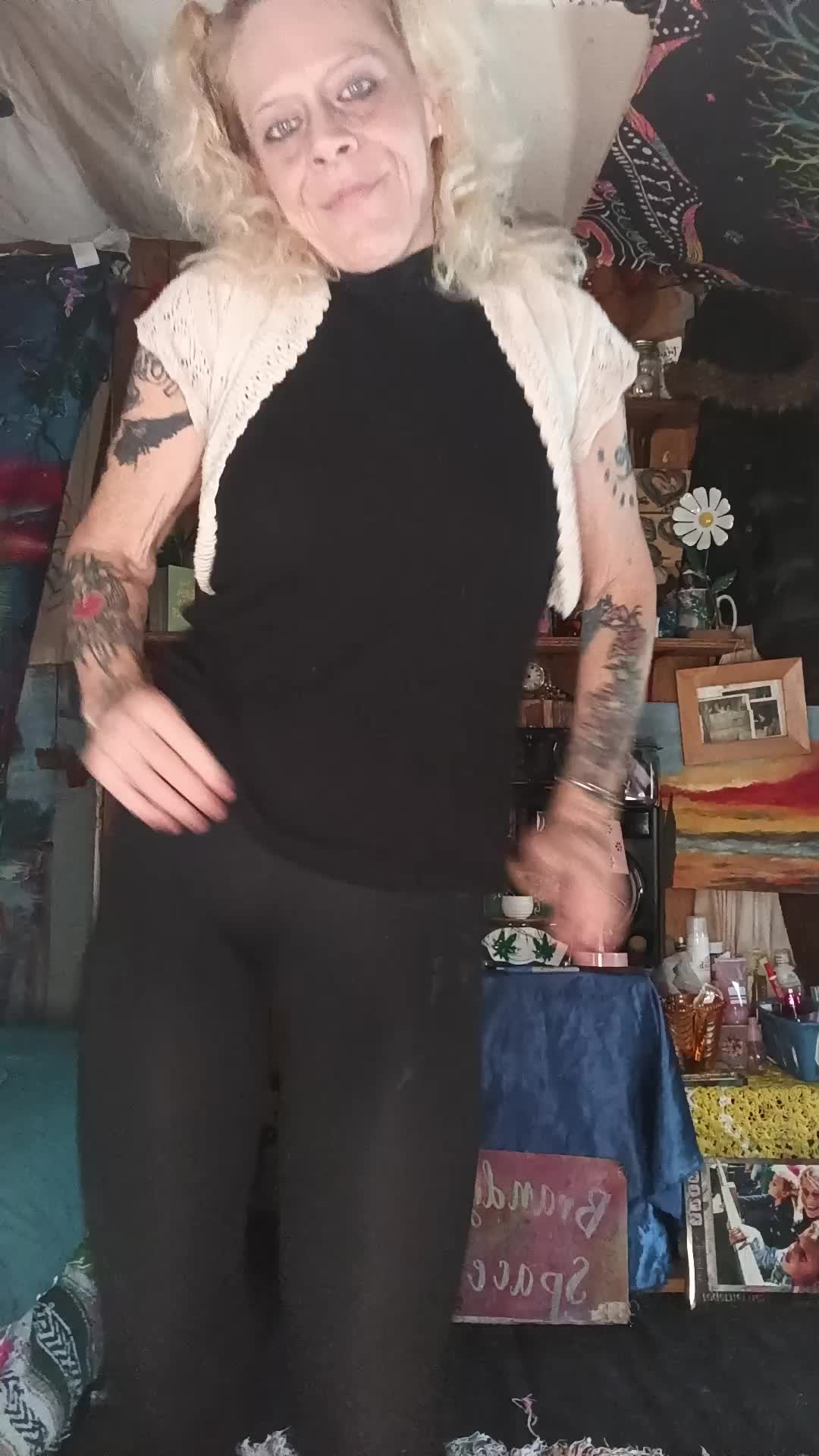 @brandymatthews2