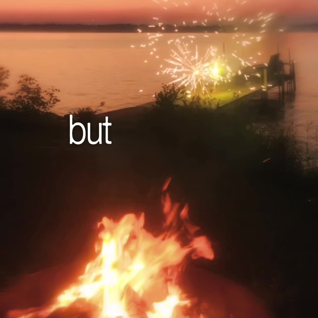 @Country Folk Intern