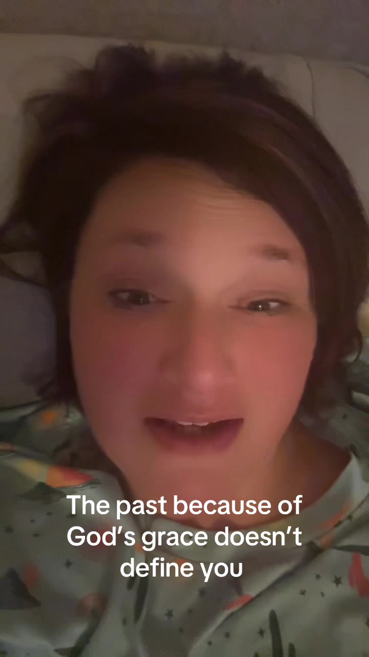 @BrieBishop