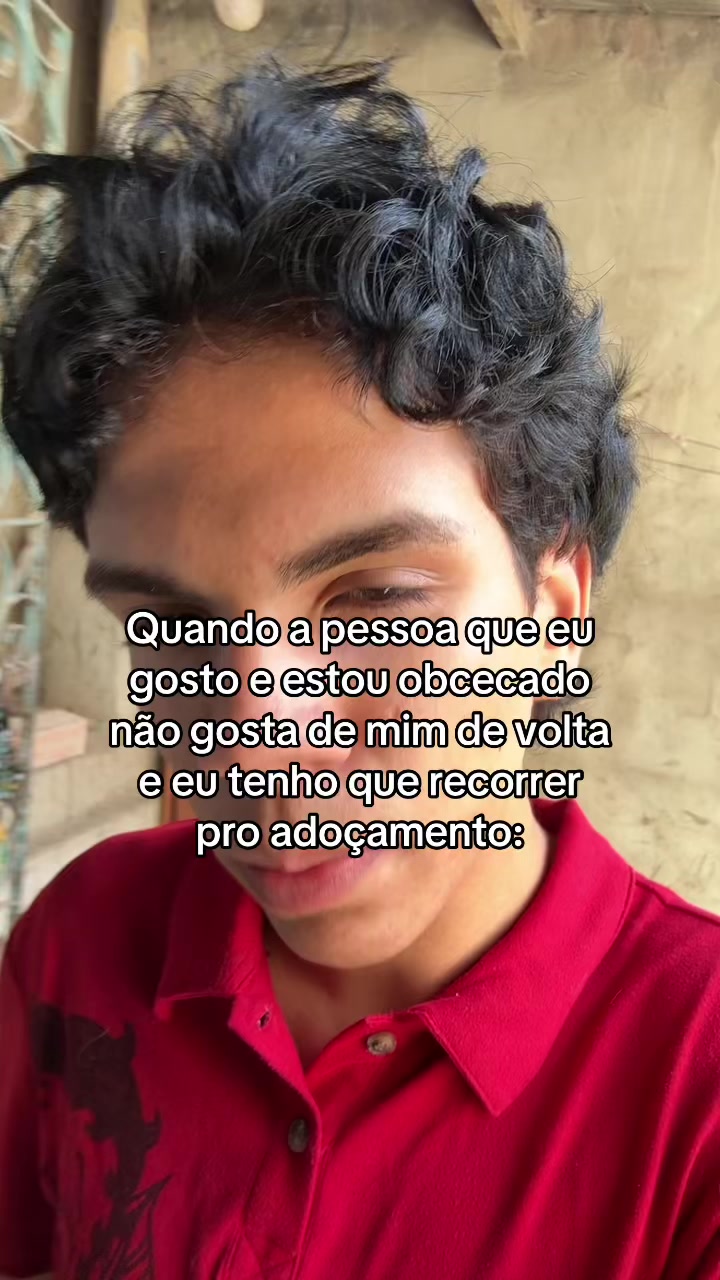 @King Of The Sergipe 😇🌵
