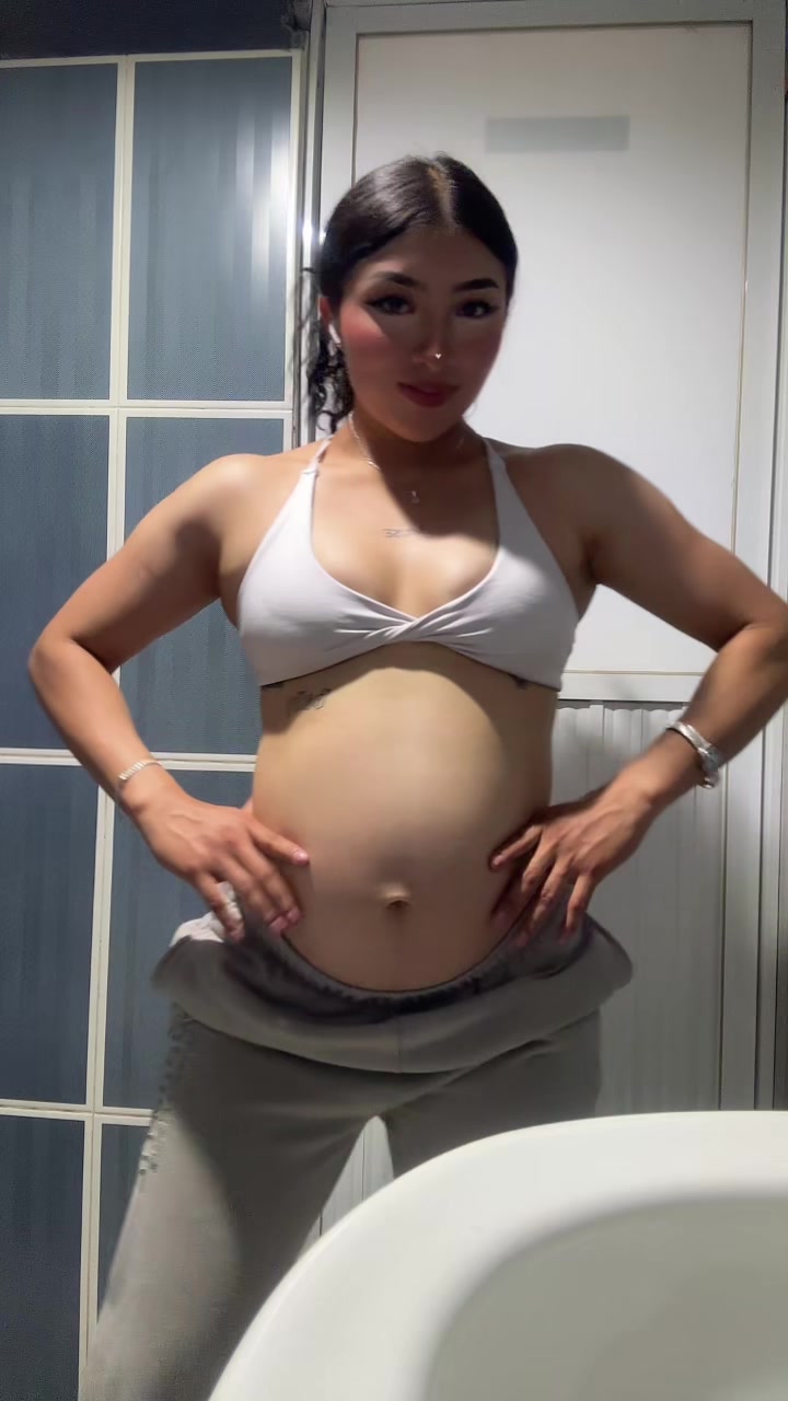 @iamjazli