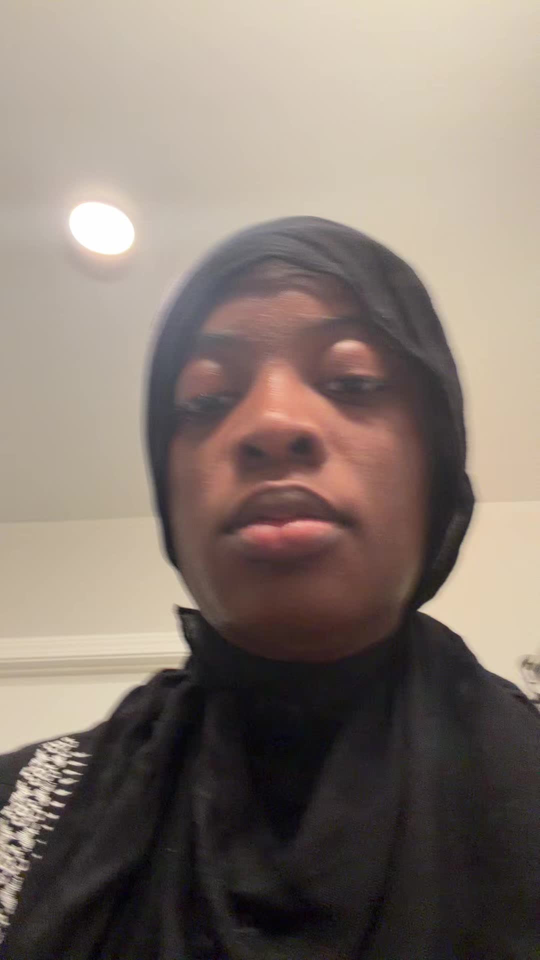 @Sana