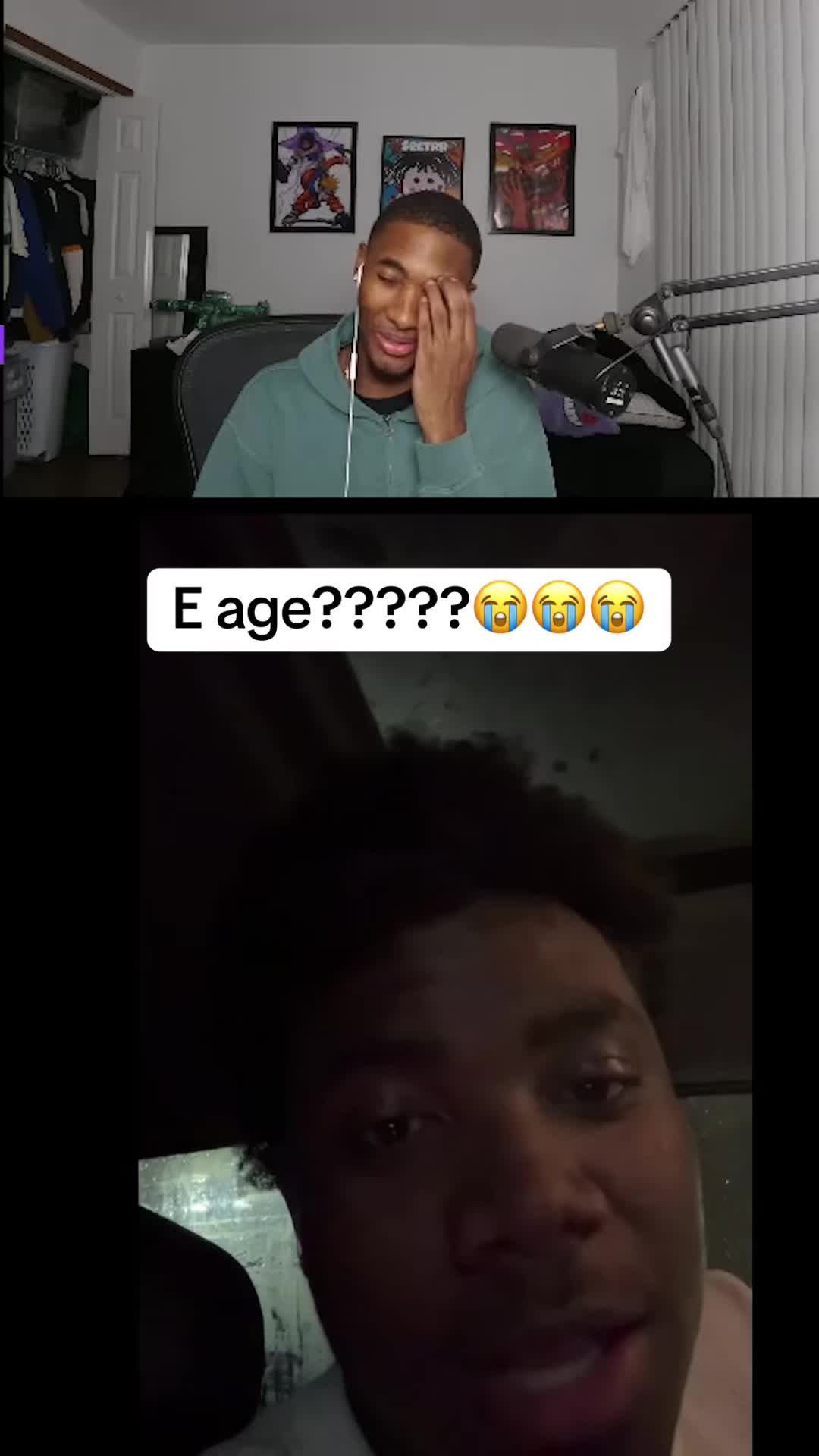 @Sectrr