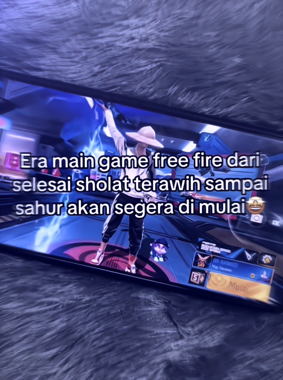 @ℭ𝔞𝔨𝔨