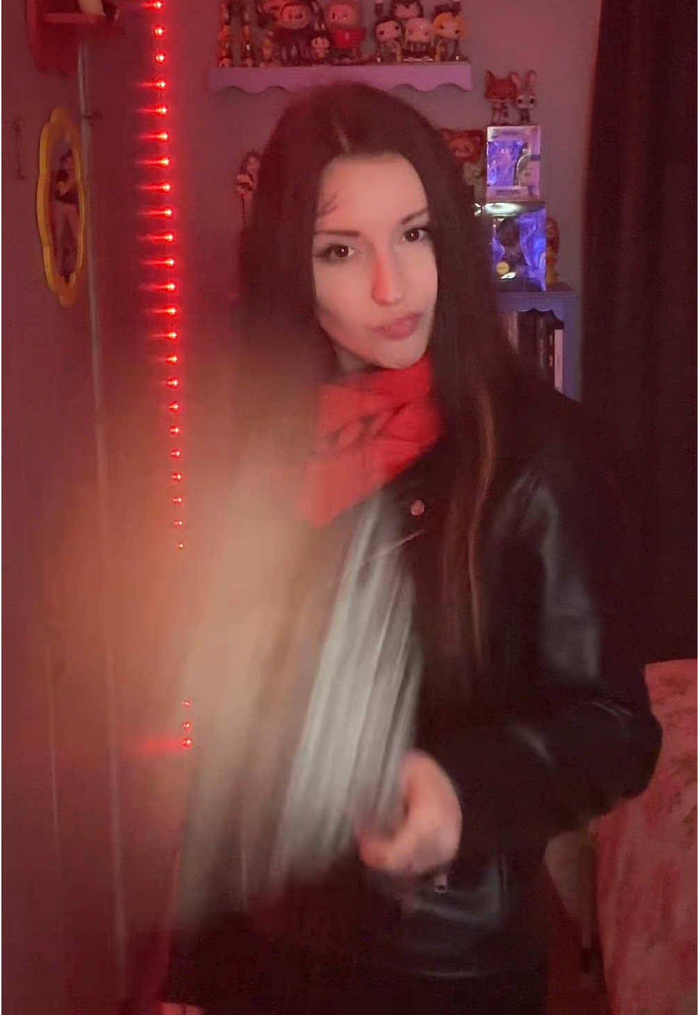 @kiana