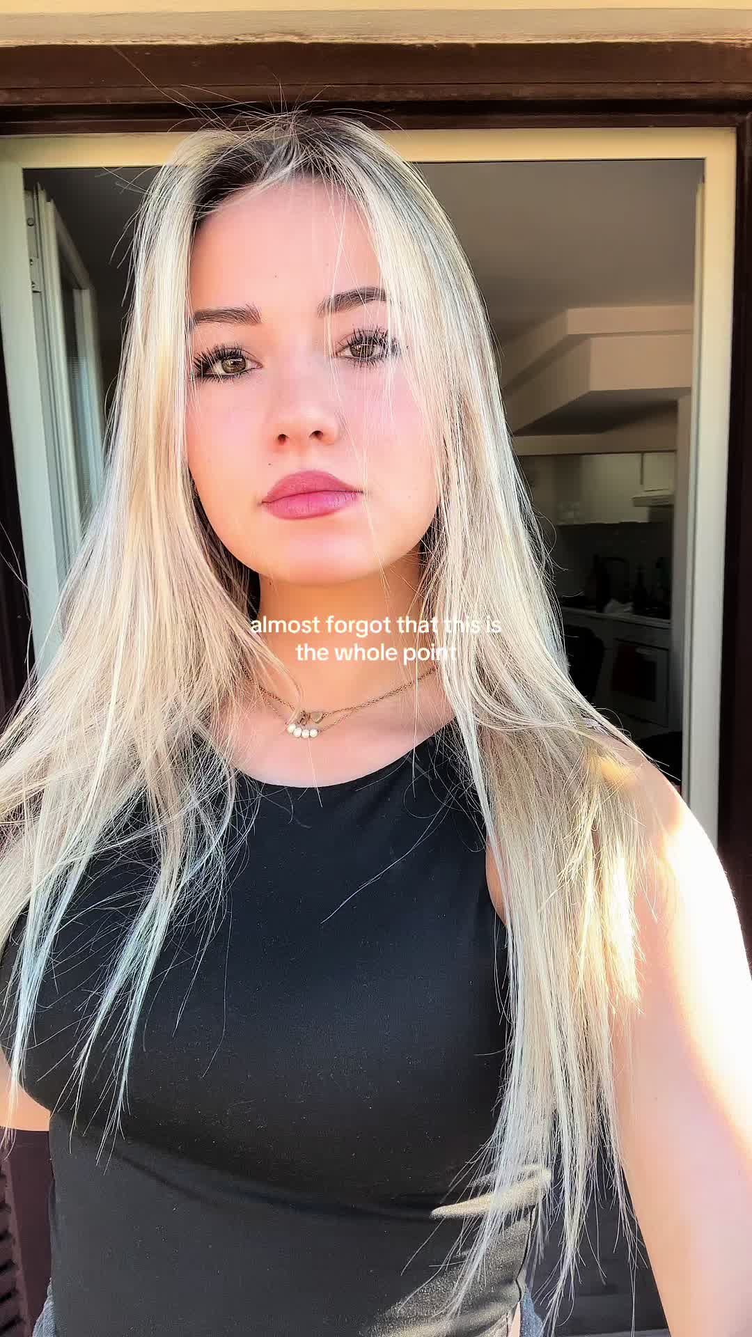 @bre