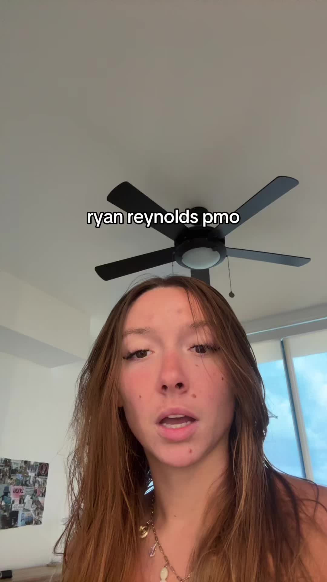 @jaime