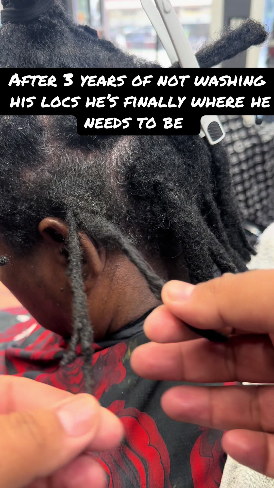 @hino_locs