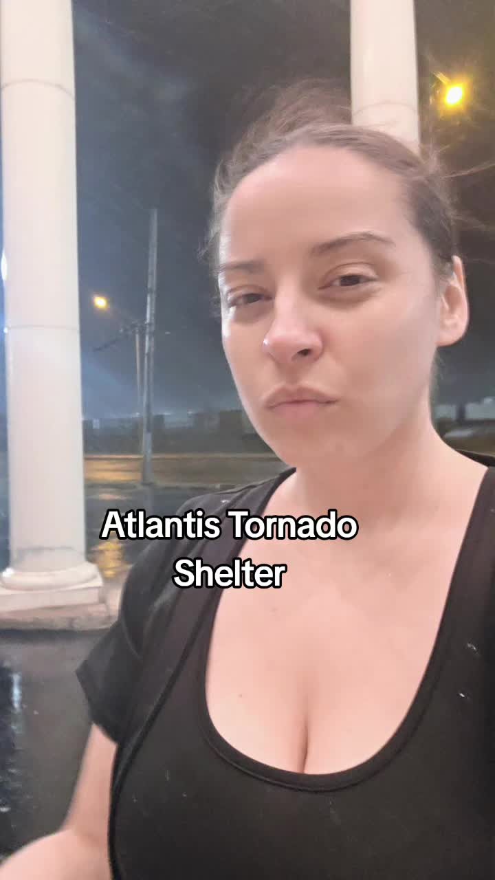 @CC ❤️