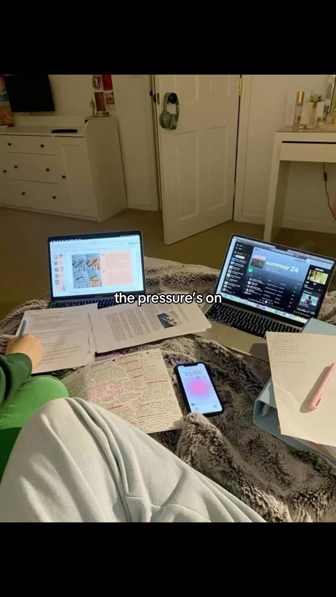 @Studywithme📚📔