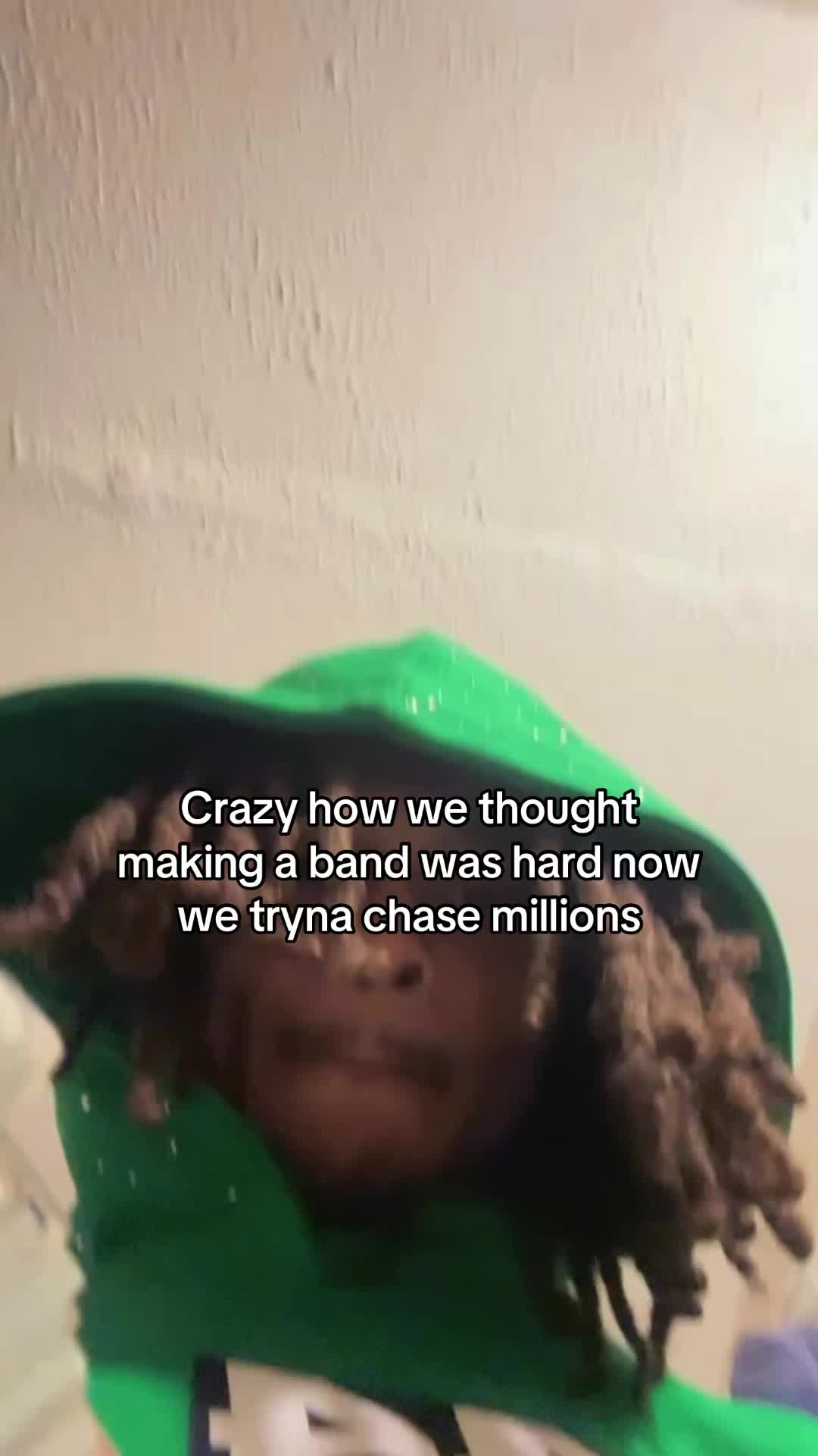 @Stackfirstballater⏰