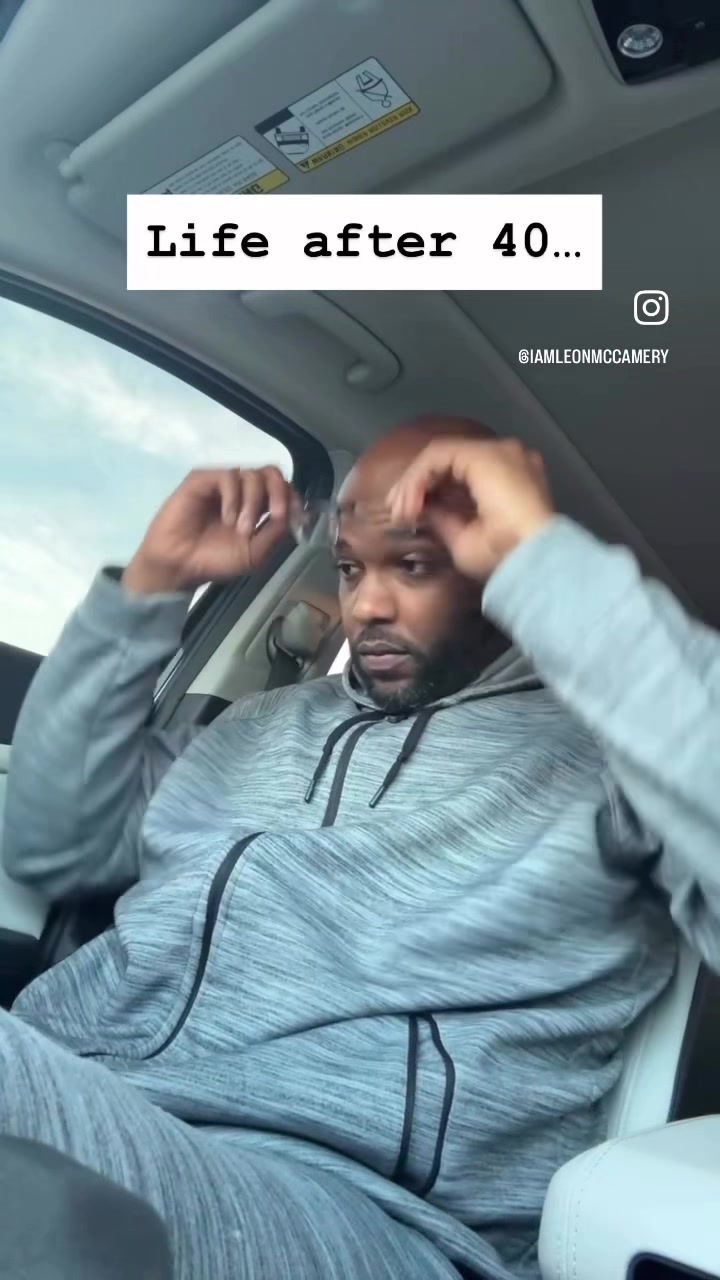 @LeeMac