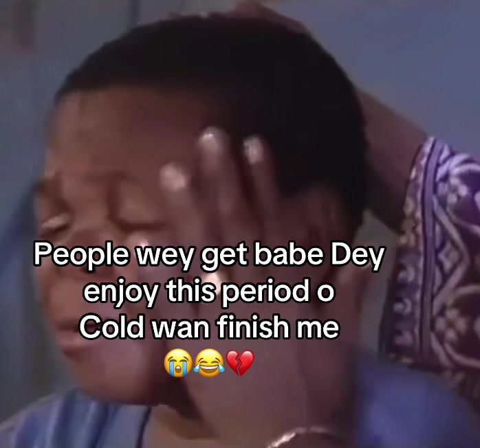 @Mr girl shom