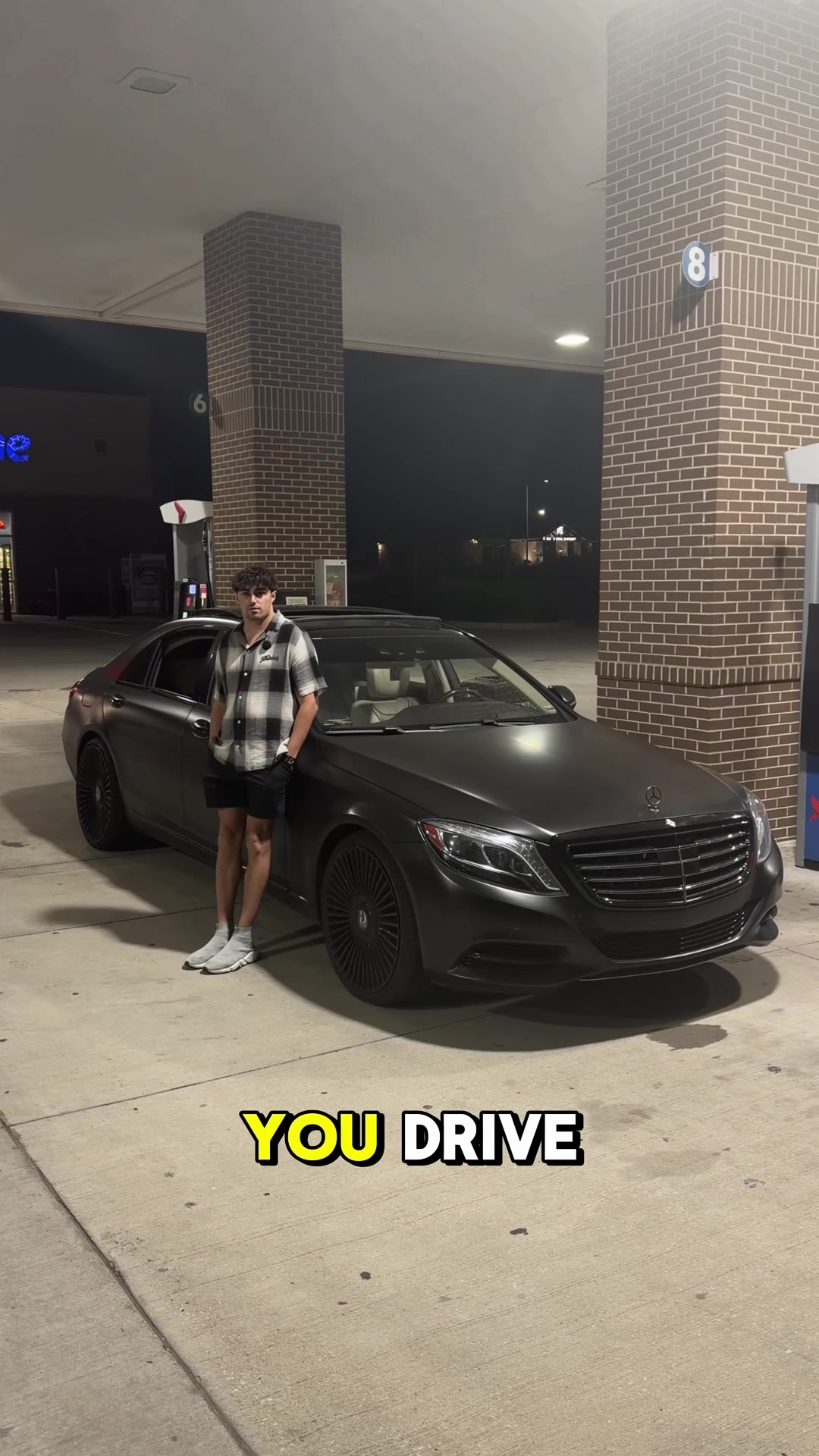 @lambsgarage