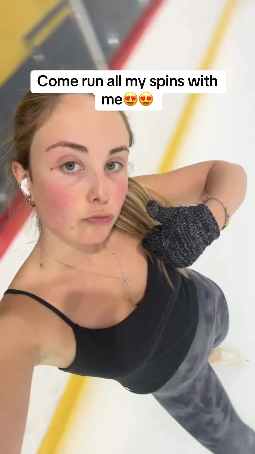@Dar