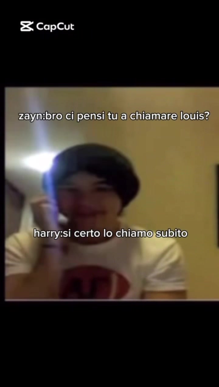 @asia_styles_tomlinson