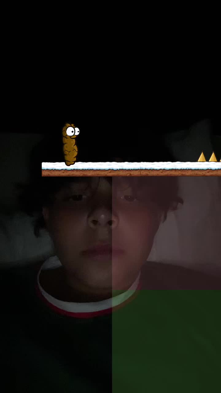 @El_Balincito_48v