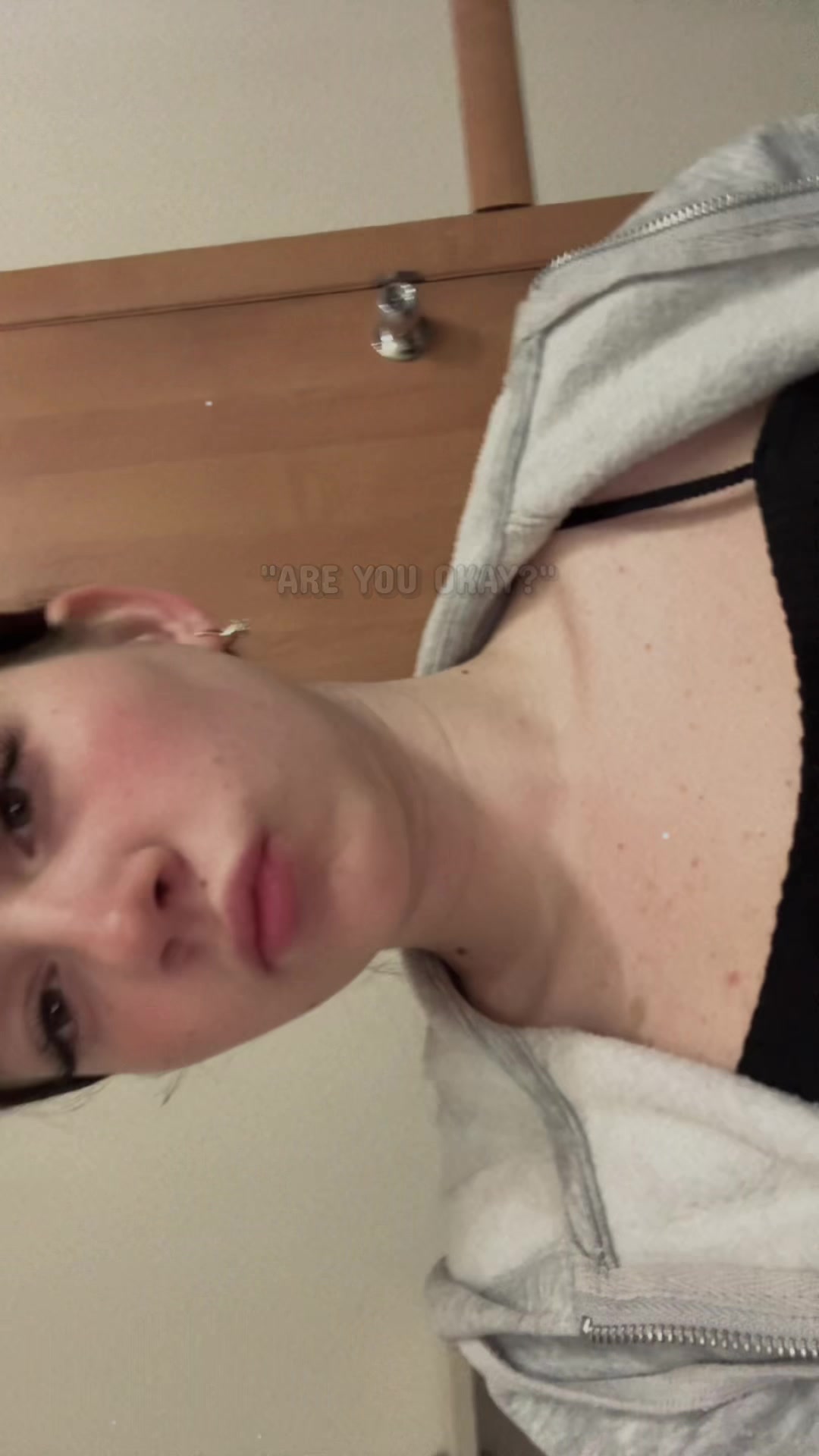 @Princess77