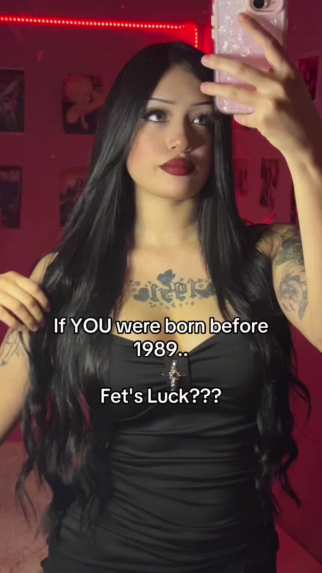 @Lilith 🍭