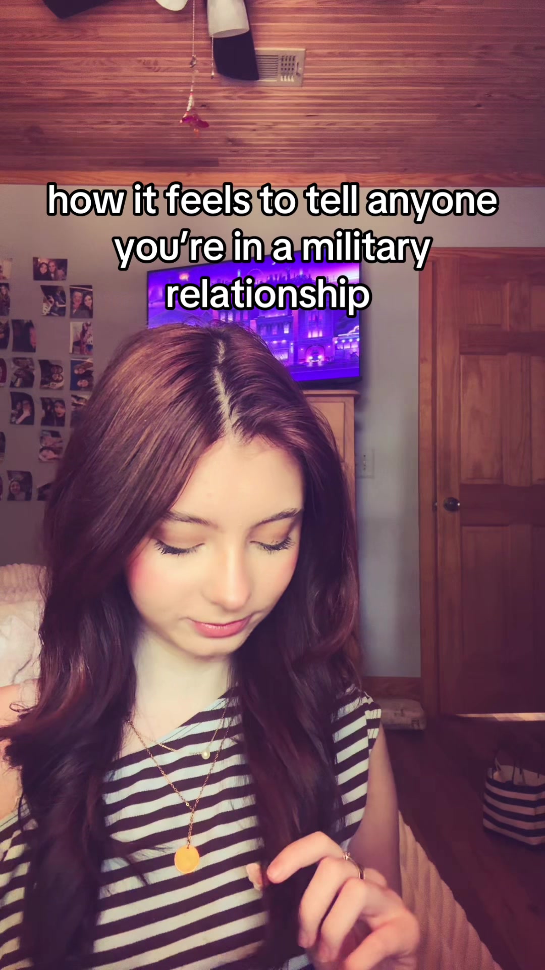 @𝑒𝓁𝓁𝒶 𝒸𝒶𝓇❁𝓁𝒾𝓃𝑒