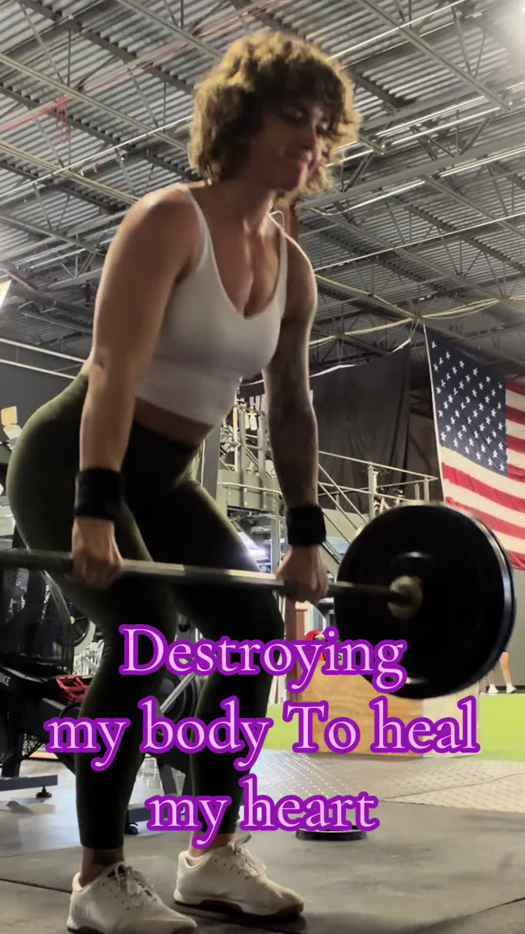 @theprodigirl
