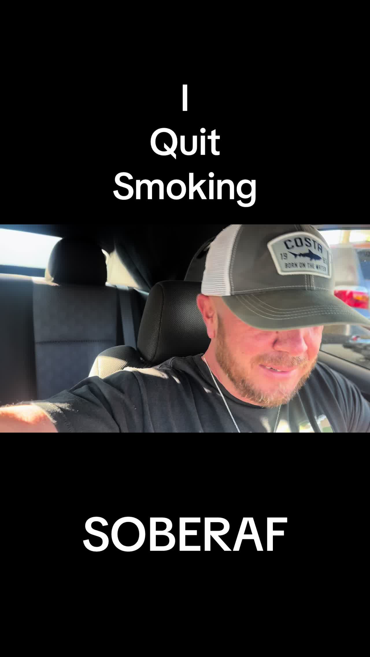 @TheStayingUpShow