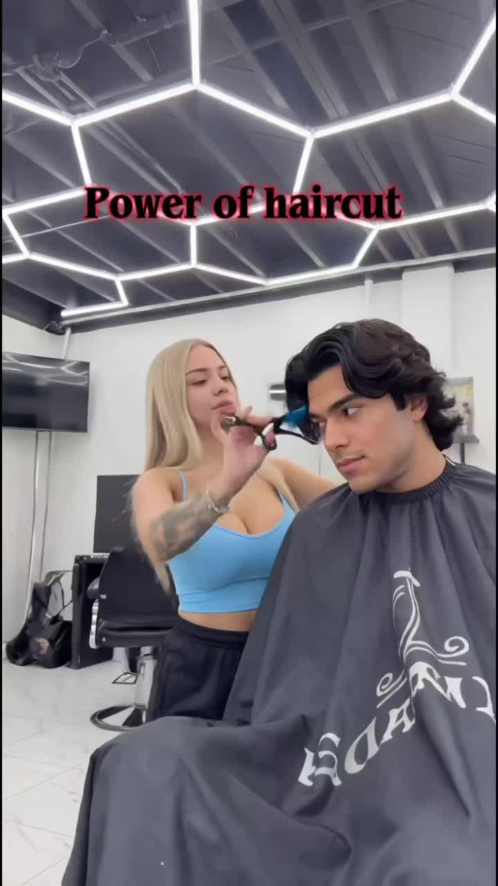 @cue.us.amr