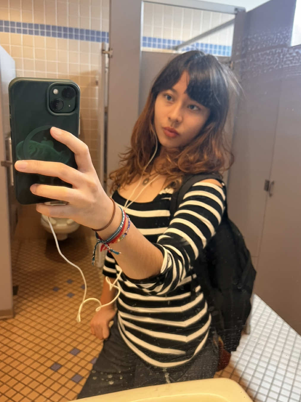 @minionluva27