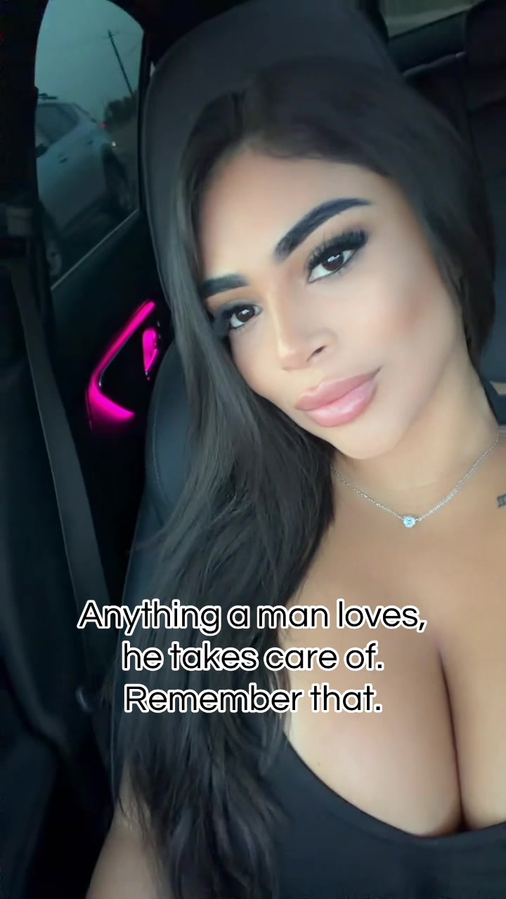 @💎 CYN 💎