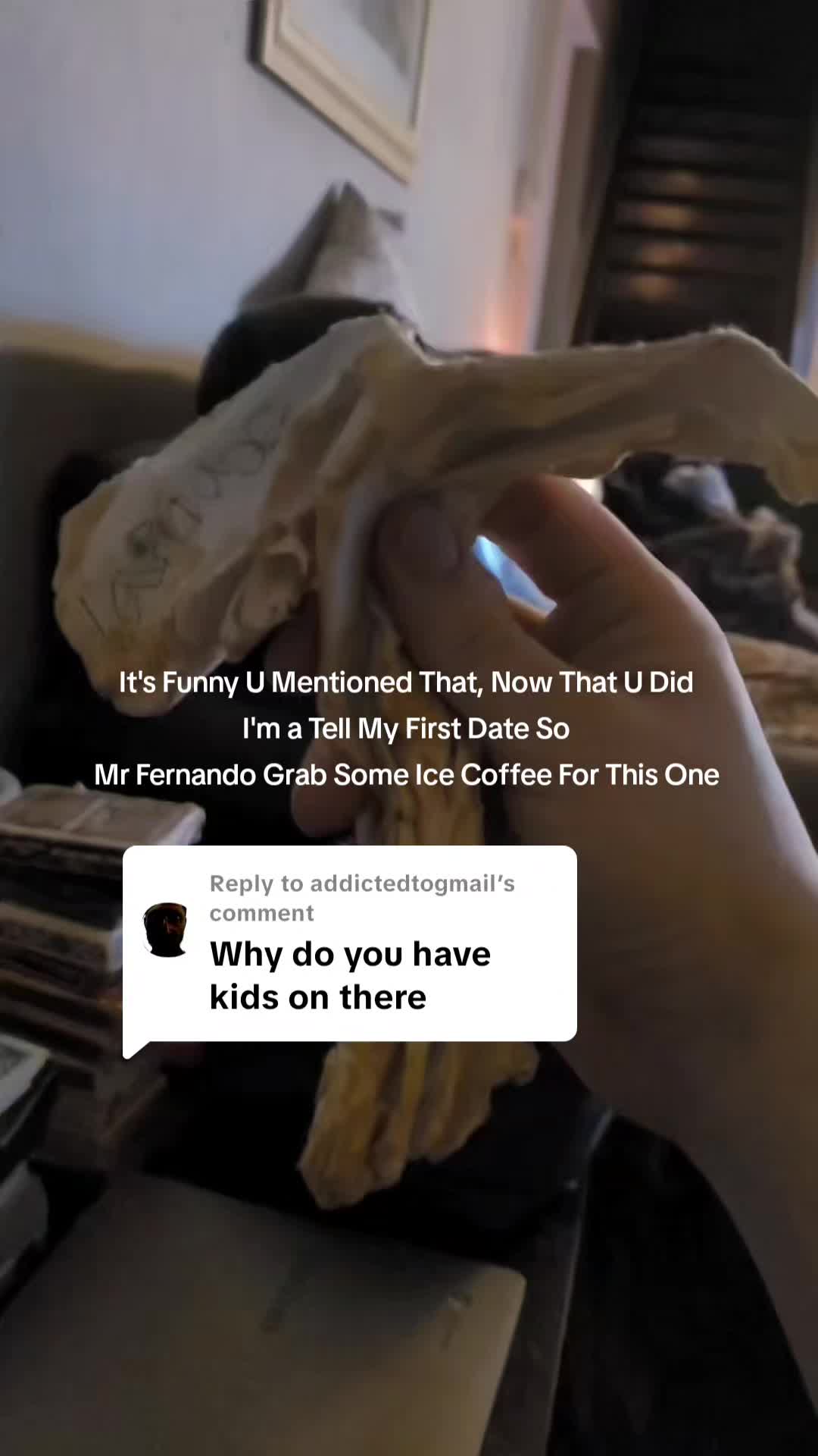 @Ferny As Jard Jechanic