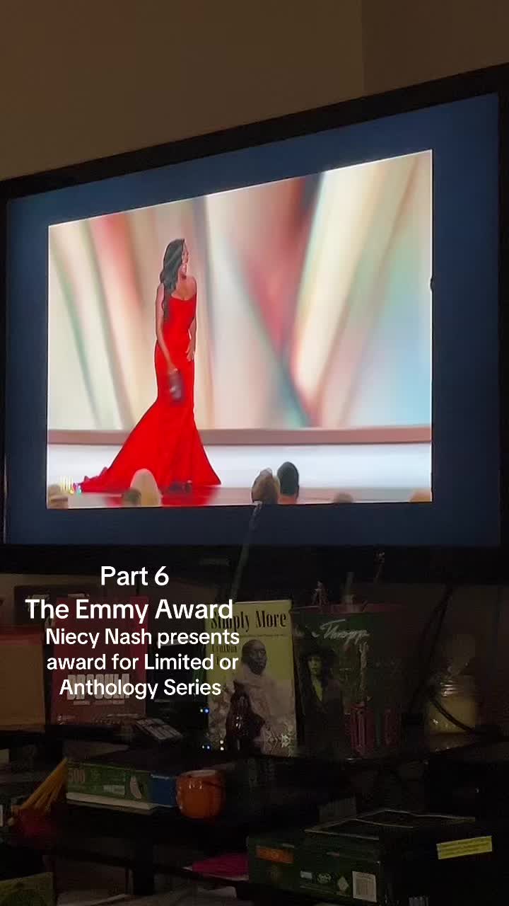 @Yvette3434
