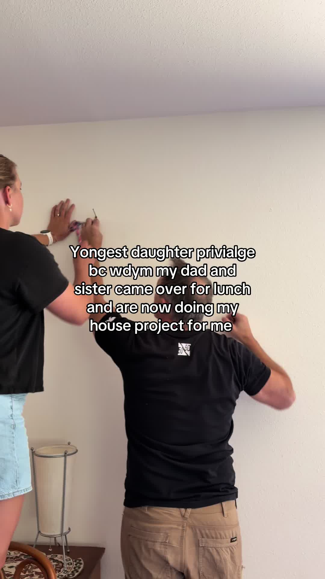 @Emily