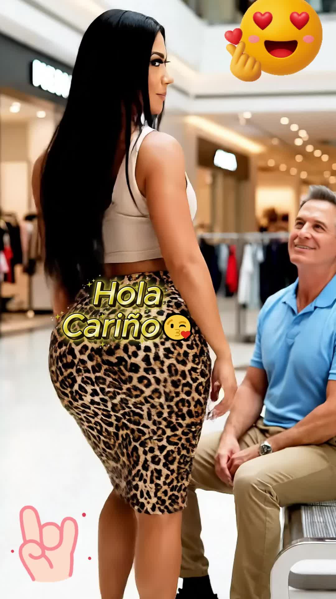 @hscfjlaj_944