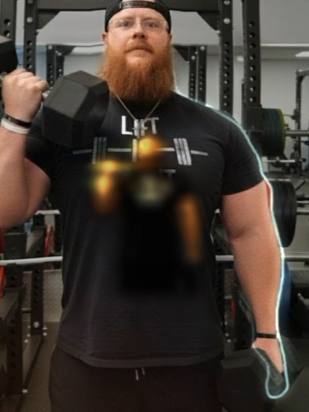 @Big Bank Fitness