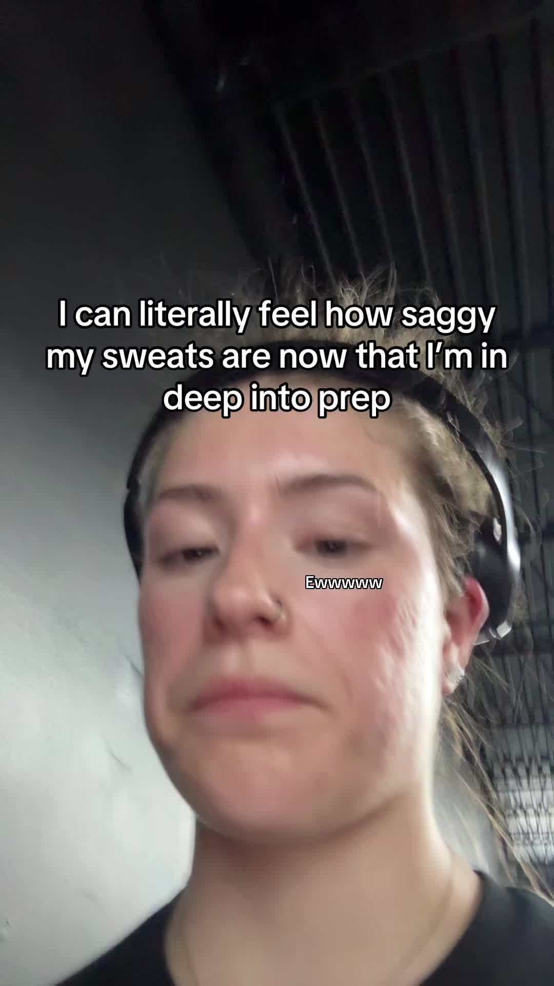 @Princessquadess