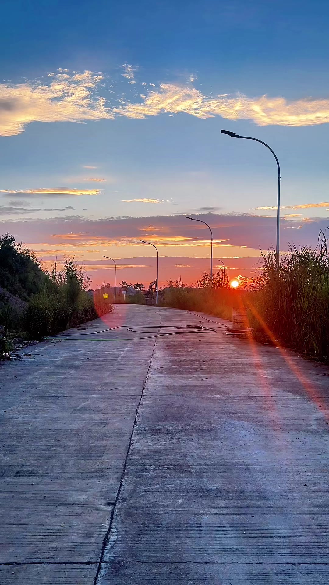 @𝐻𝓉𝑒𝓉🫀