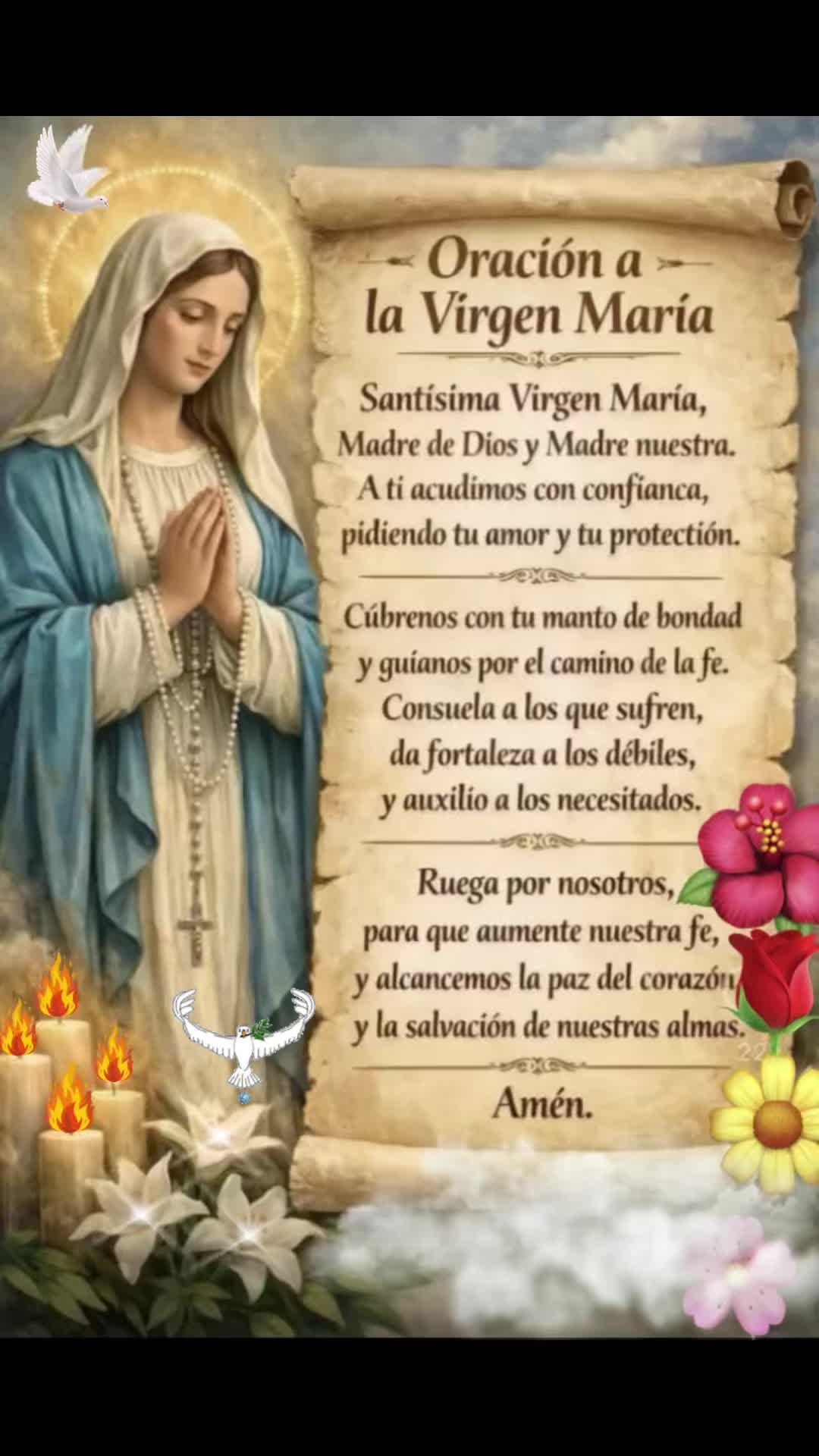 @isabelgarcia2608