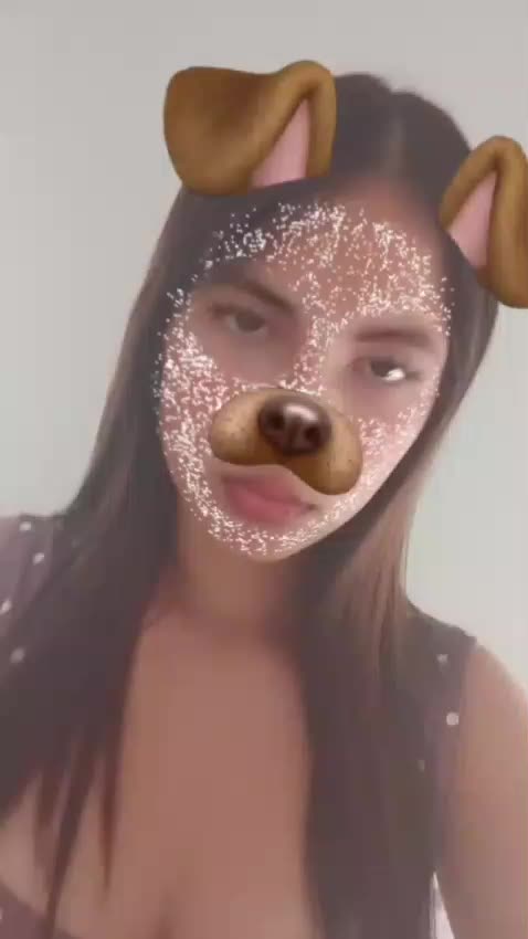 @Nicoli