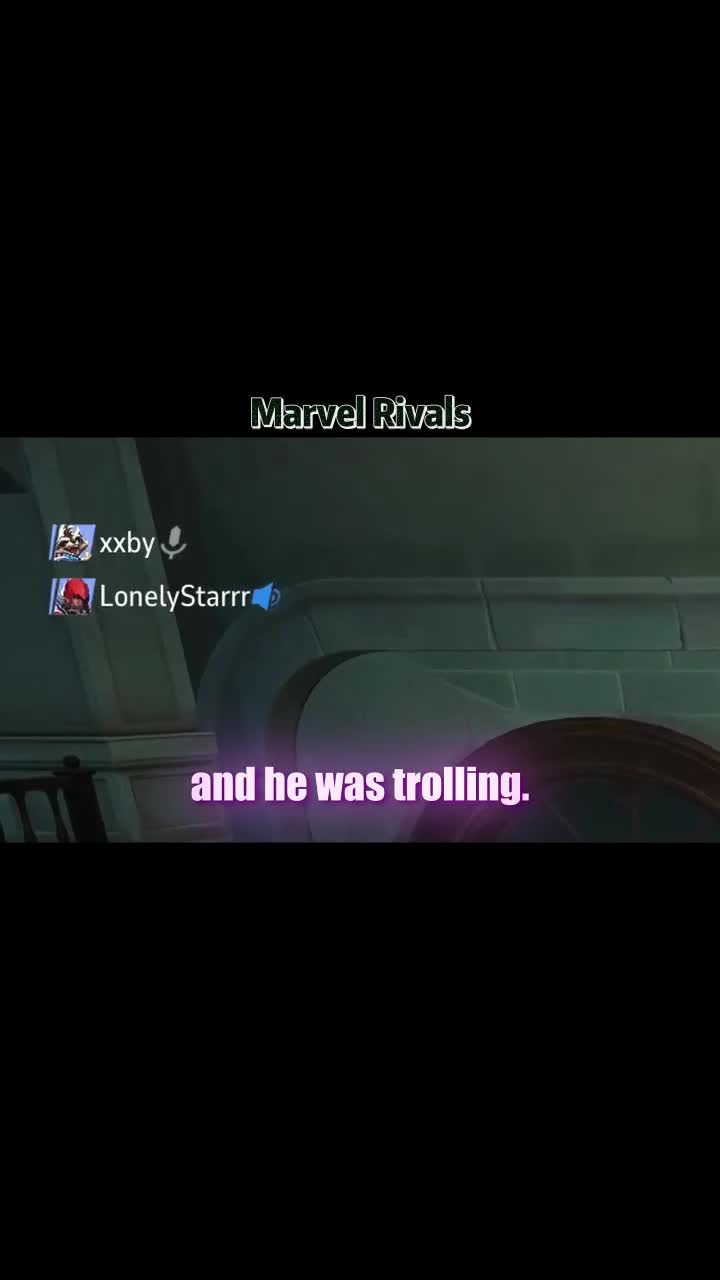 @wfgame186