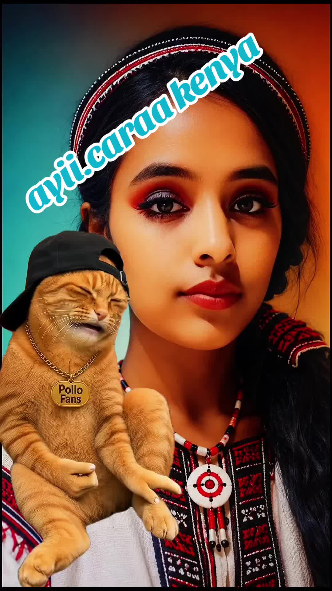@🫂LIDIYAA MUCAA KAAKUU5G