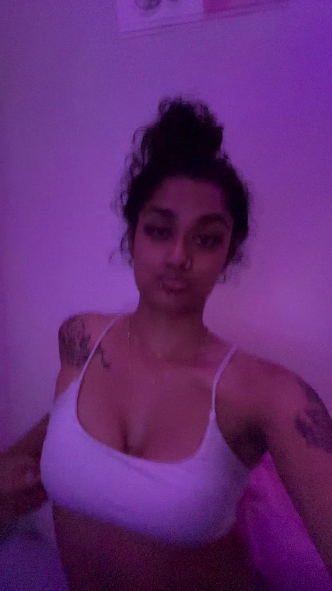 @eshana 🫶🏼