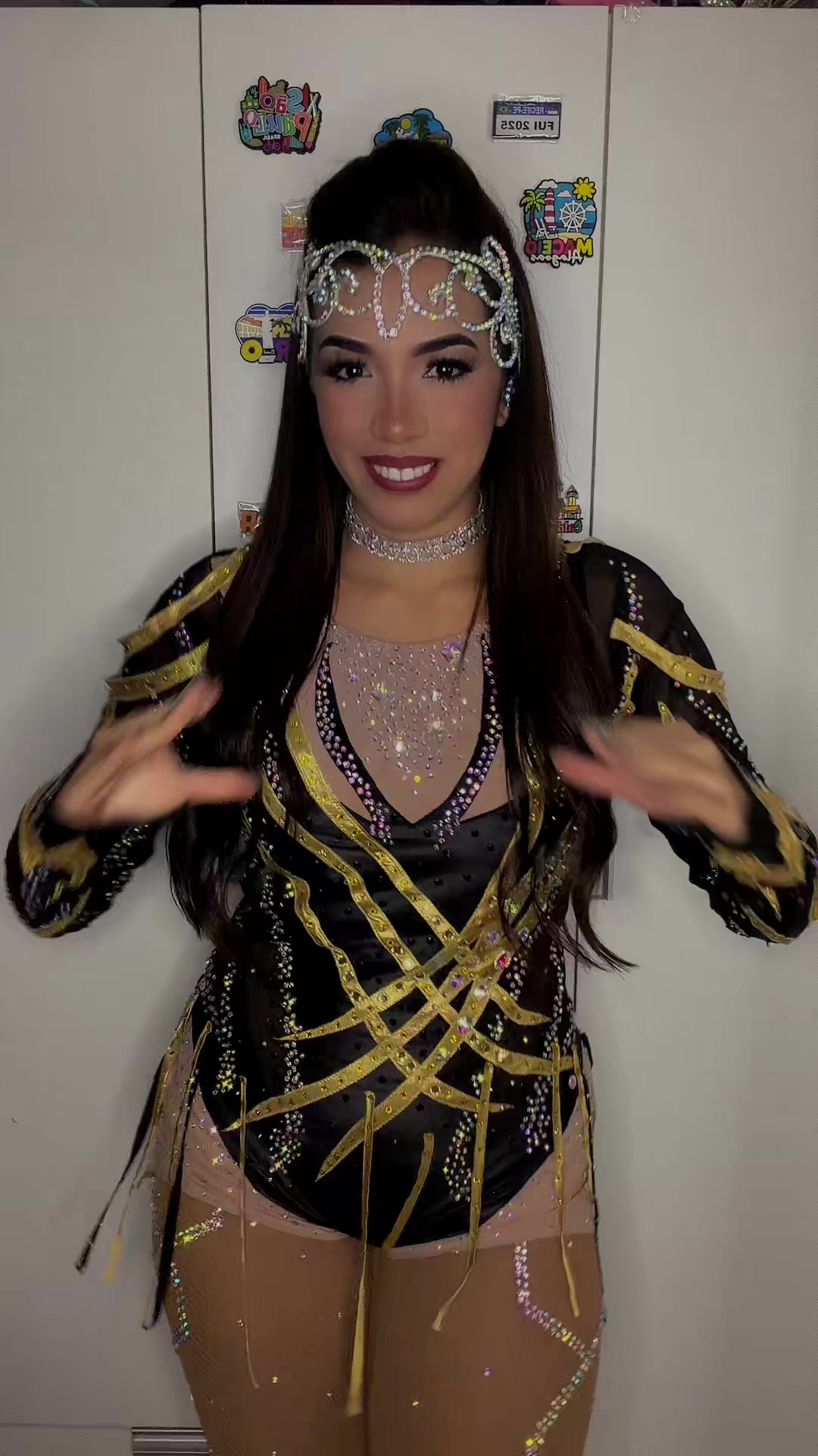 @Naty circo