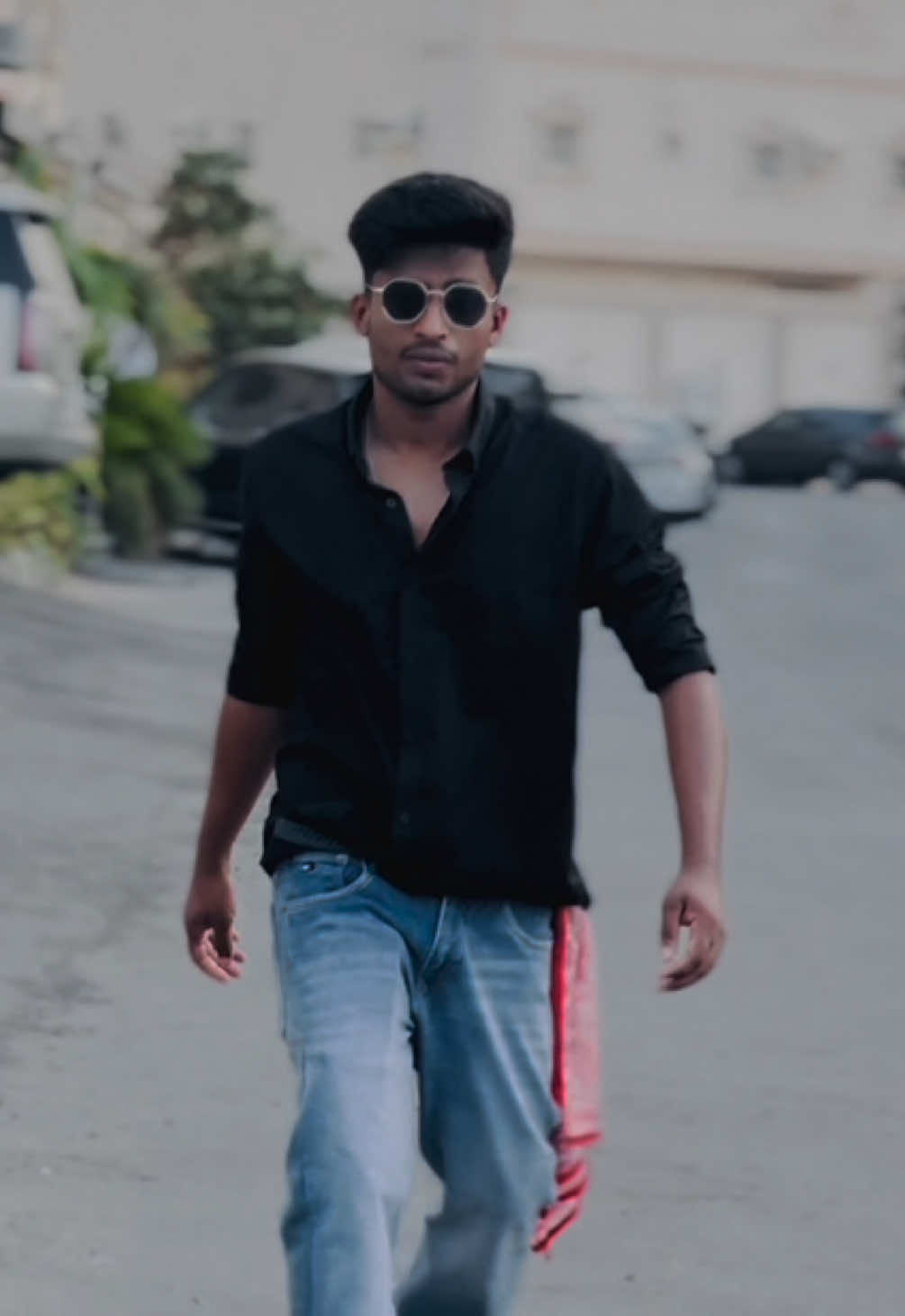 @👑 আকরাম-ভাই 👑