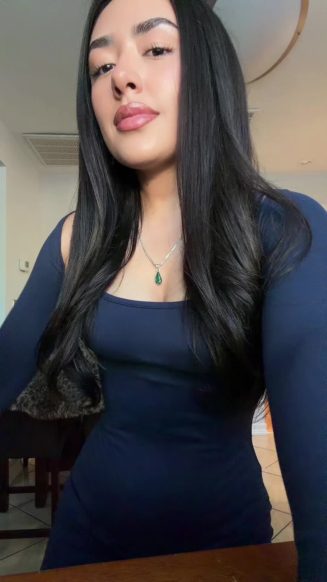 @Danaii