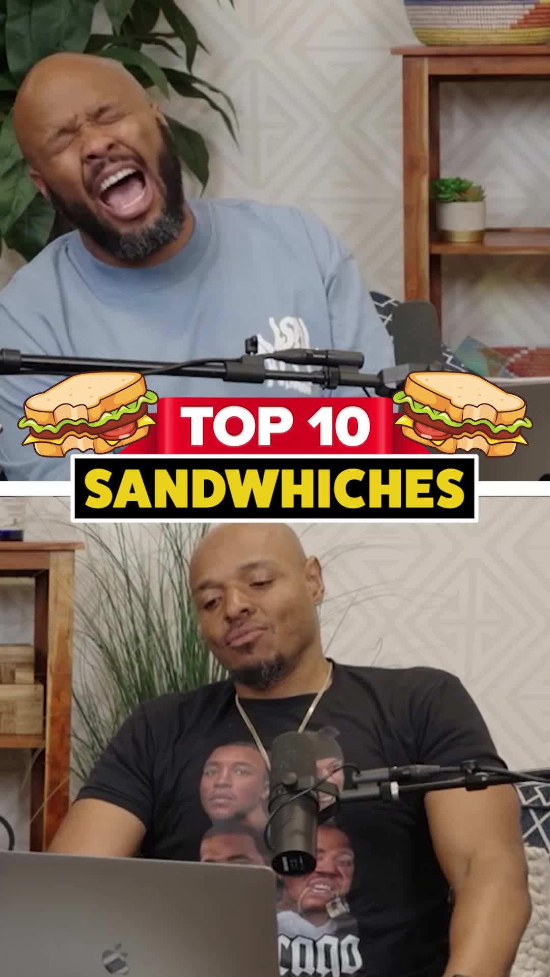@kevonstage